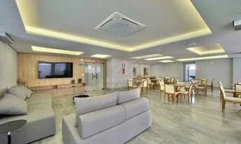 Imagem: Cobertura 3 quartos (3 suítes) Bairro Castelo