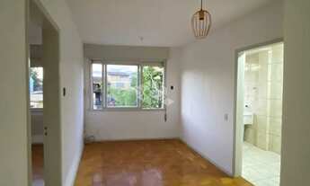 Imagem: Apartamento 1 dormitório, 41 m², a venda