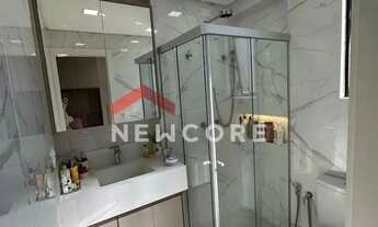 Imagem 5: Apartamento em Rodovia João Paulo - João Paulo - Florianópolis/SC