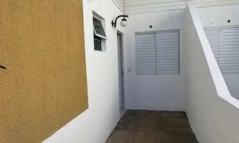 Imagem 3: Imóvel para aluguel e venda tem 147 metros quadrados com 2 quartos em Jardim Imperial - Cu