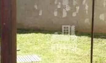 Imagem 6: Casa com 2 quartos à venda, 100 m² por R$ 280.000 - Jardim Atlântico Central (Itaipuaçu)