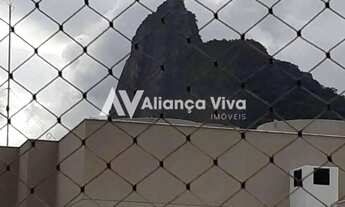 Imagem 7: Botafogo Apartamento com 3 dormitórios