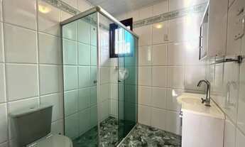 Imagem 5: Excelente apartamento 3 dormitórios e 1 suíte na Avenida Fernando Ferrari