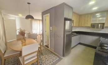 Imagem 5: Sobrado Mobiliado com 3 quartos à venda, 147,47 m2, Pilarzinho, CURITIBA - PR