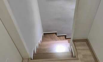 Imagem 5: Casa à venda com 2 dormitórios em Parque residencial rita vieira, Campo grande cod:132