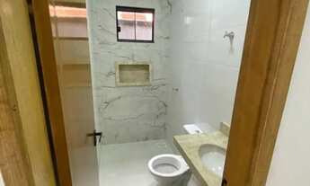 Imagem 7: RO) CASA NA ZONA NORTE