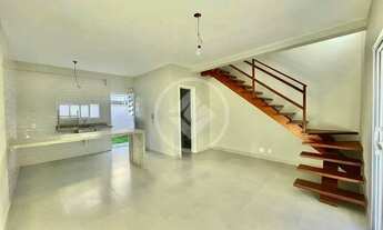 Imagem 3: São Lourenço - 2 dormitórios codigo: 116716