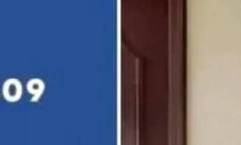 Imagem: ÓTIMA OPORTUNIDADE CASA À VENDA CENTRO