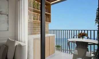 Imagem 6: Apartamento à Venda em Bairro Novo