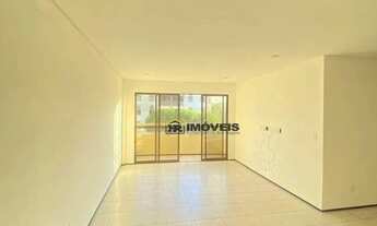 Imagem 3: Alugo Apartamento no Ed. Rotterdam Zona Leste de Teresina