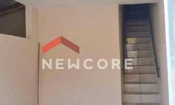 Imagem 6: Casa em Rua Pastor Pedro Vitorino de Almeida - Tulipas - Jundiaí/SP