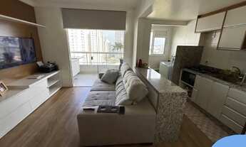 Imagem: APARTAMENTO RESIDENCIAL em GOIÂNIA - GO