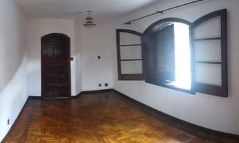 Imagem 2: Casa locação Castrioto