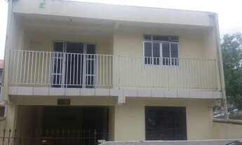 Imagem: Imóvel/sobrado