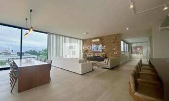 Imagem 2: Casa 6 quartos no bairro Cacupé, Florianopolis