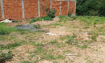 Imagem 7: Lote no Mirante do Sol