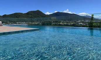 Imagem: Apartamento para Venda em Florianópolis