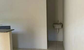 Imagem 4: Apartamento no Jardim das Oliveiras para aluguel com 20 m2 com 1 quarto suite Fortaleza Ce