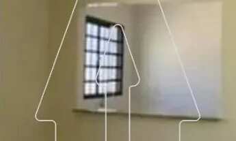 Imagem 3: Casa à venda no bairro Pinheiros em Araçatuba