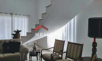 Imagem 7: Casa de condomínio em Avenida Doutor Nilo Peçanha - Parque Santo Amaro - Campos dos Goytac