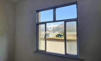 Imagem 7: Encantado Apartamento com 3 dormitórios