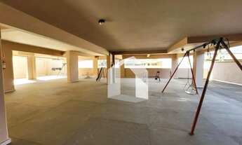 Imagem 14: Apartamento com 2 dormitórios à venda, 92 m² por R$ 500.000 - Jardim dos Estados - Poços d