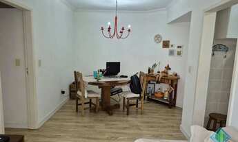 Imagem 2: Excelente apto de 3 dorm. no Centro de Florianópolis