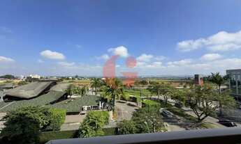 Imagem 4: Apartamento para venda e locação com 4 dormitórios 1 suíte 2 vagas - 132m² no bairro Jardi