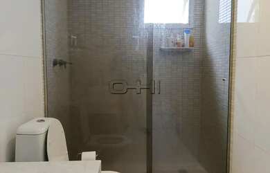 Imagem 16: Aluguel Apartamento 2 Dormitórios - 156 m² Vila Olímpia