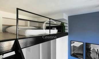 Imagem 6: Apartamento para Venda em Pinheiros - SP