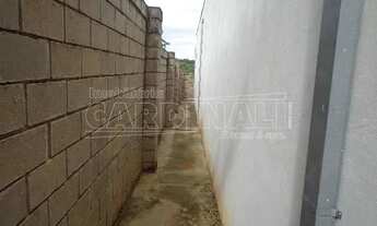 Imagem: Rural Chácara em Ibaté