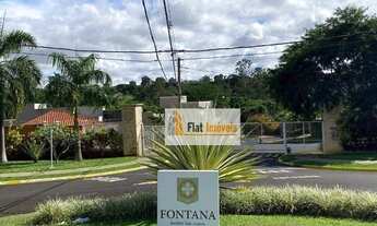 Imagem 2: Terreno à venda, 273 m² por R$ 260.000,00 - San Marco - Bonfim Paulista (Ribeirão Preto)