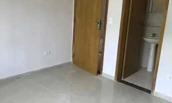 Imagem 4: Th024- Casa disponível em Brotas