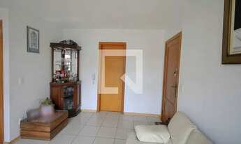 Imagem 2: Apartamento à Venda - Floresta, 3 Quartos, 102 m2