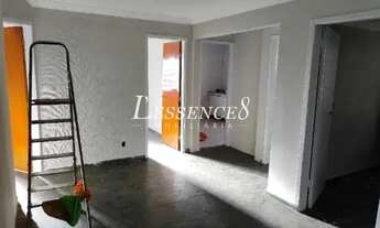 Imagem 3: Casa 210m² com 4 Quartos