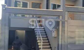 Imagem 4: Sobrado à Venda com 2 Quartos no Bairro do Limão