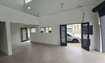 Imagem 2: Predio Comercial Proximo ao Centro Itatiba