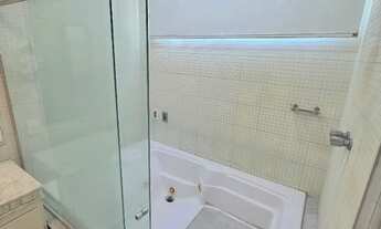 Imagem 7: LOCAÇÃO - Apartamento no CENTRO- MOC