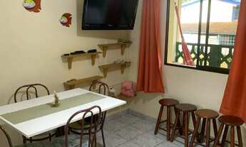 Imagem 7: Apartamento Ubatuba - Maranduba ( Temporada