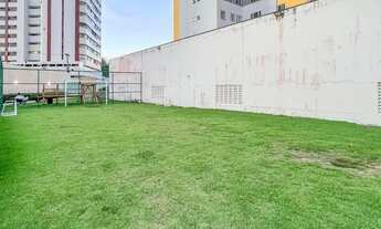 Imagem 7: Apartamento para venda na Ponta do Farol