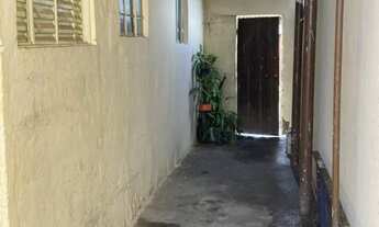 Imagem: Aluguel Barracão Jardim Industrial