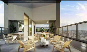 Imagem 2: Apartamento - Cambuí - Campinas