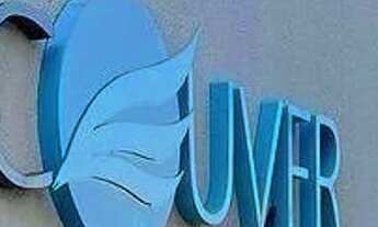 Imagem 2: Apartamento com 2 dormitórios para alugar, 73 m² por R$ 4.486,51/mês - Condomínio Residenc