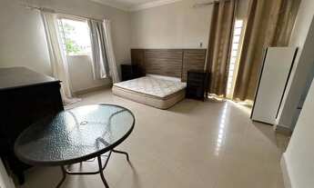 Imagem 7: ALUGO CASA SEMI MOBILIADA NO BAIRRO SANTA ROSA