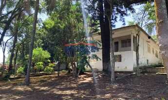 Imagem 2: Chácara para alugar no Chácaras Reunidas Igarapés