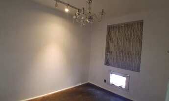 Imagem 4: Alugo Casa em Nova Iguaçu