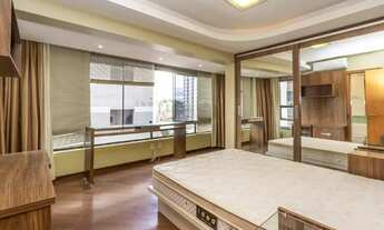 Imagem 7: Apt 2 quartos c 2 box no Boa Vista!