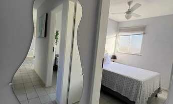 Imagem 7: Condomínio Mar Azul - Farolândia [12131