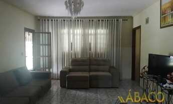 Imagem 6: Residencial - Val Paraiso