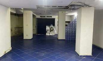 Imagem 7: Ótimo ponto comercial com 90m2 na Rua Paula Freitas (quadra da praia)